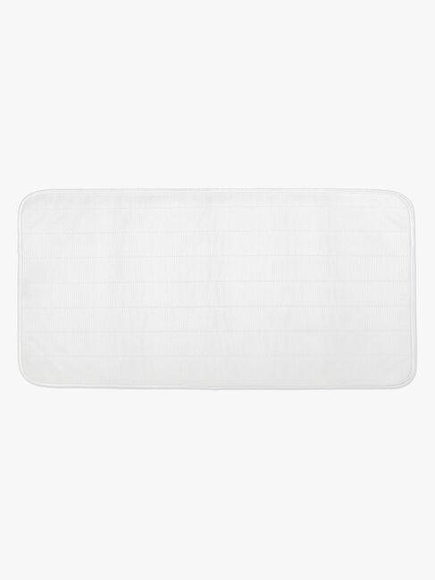 AeroSleep Madrassbeskyttelse 60x120x0,7cm