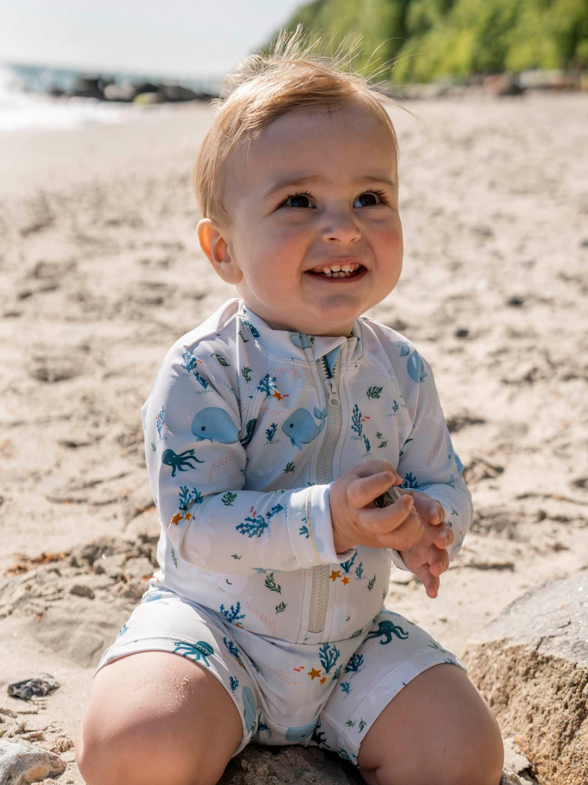 FI-03974-ChristiansWhaleTales-2961_3c.jpg