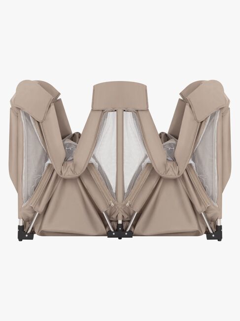 Lionelo Florence XL Lekegrind, Beige Sand