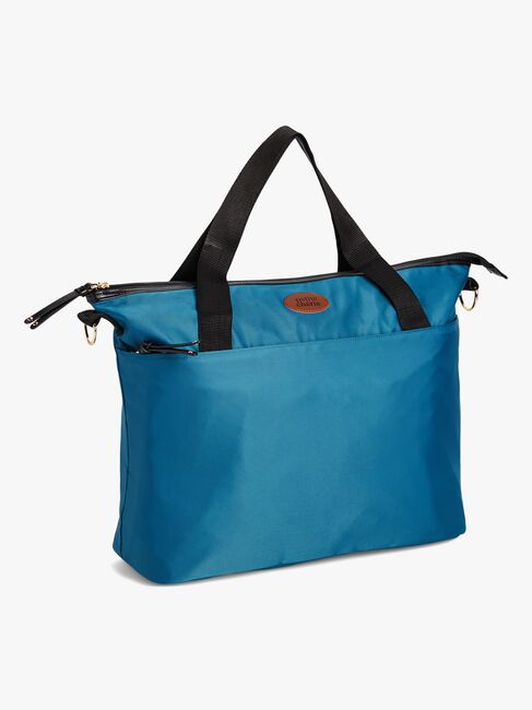 Petite Chérie Fantaisie Stelleveske, Blue Coral