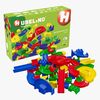 Hubelino Kulebaneelementsett 128 Deler