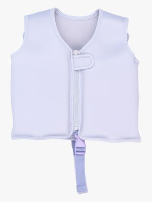 Mikk-Line Svømmevest, Thistle