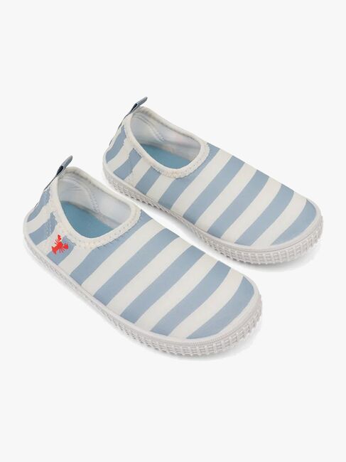 Swim Essentials Badesko, Lobster Ray