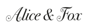 Alice_Fox_Logo.png