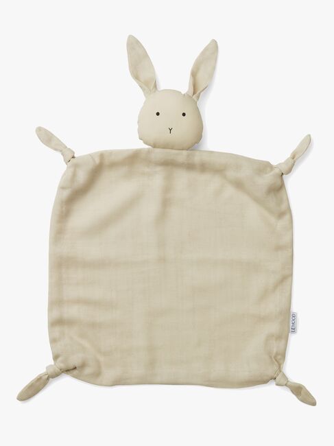 LIEWOOD Agnete Koseklut, Rabbit Sandy