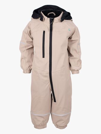 Lindberg Drammen Skalldress, Beige