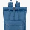 American Tourister Urban Groove Tote Ryggsekk 20,5L, Stone Blue