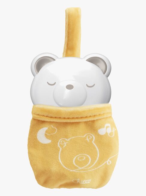 Chicco Day & Night Bear Rangle