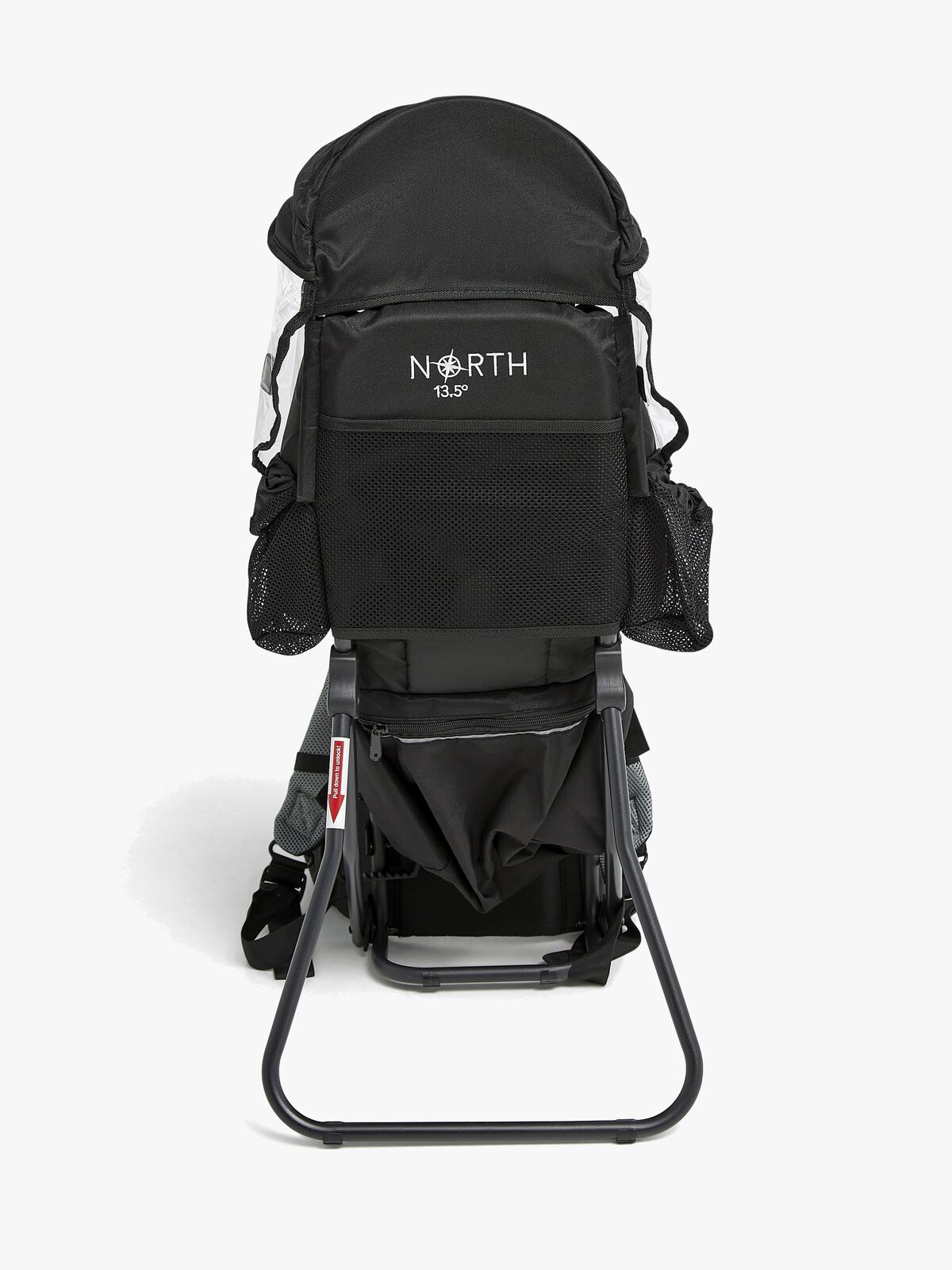 NO-JBH107-BLACK-2448_3a.jpg