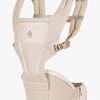 Ergobaby Alta Hoftebærer, Natural Beige