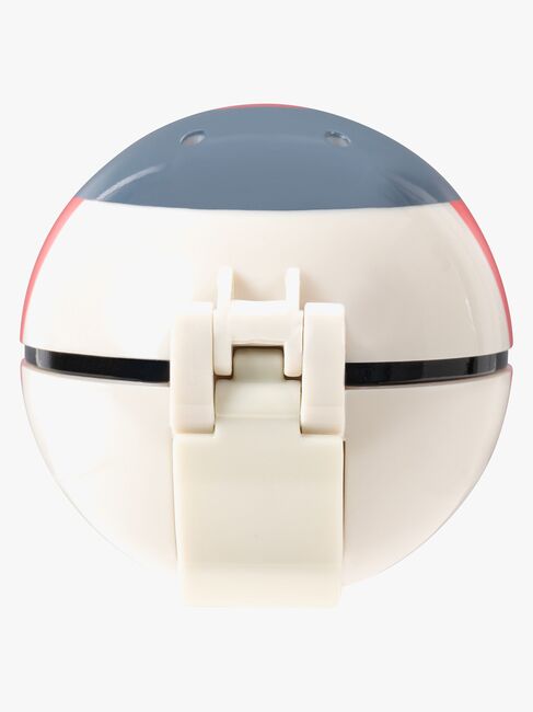 Pokémon Clip 'N' Go Lekesett Belte Fuecoco