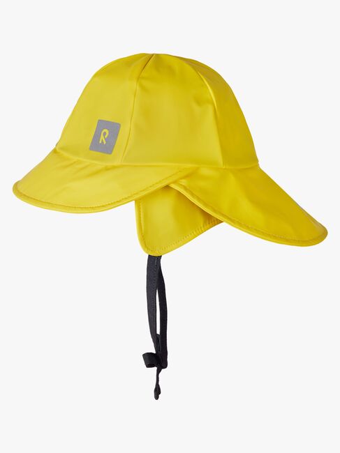 Reima Rainy Sydvest, Gul