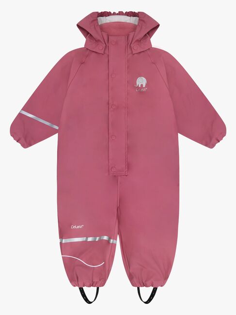 CeLaVi Regndress, Rose Wine