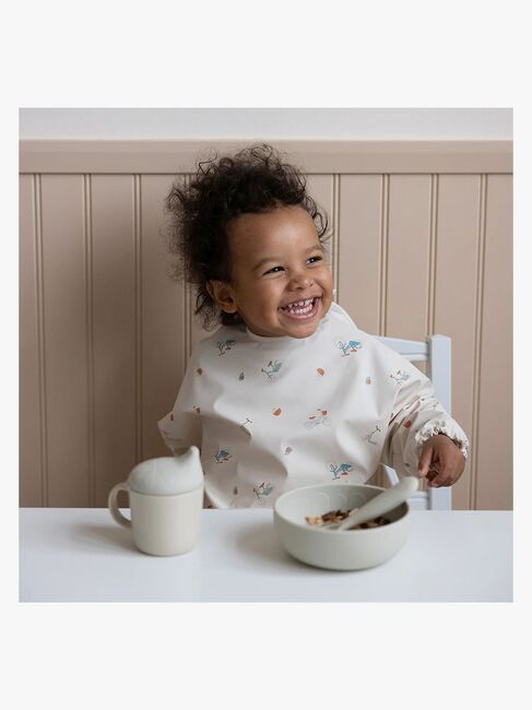 Cam Cam Copenhagen  Langermet Smekke, Bicycles