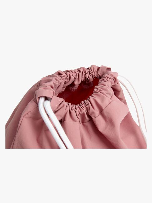 Nordbjörn Vävarevallen Gympose, Rose Dawn