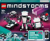 LEGO MINDSTORMS 51515 Robotoppfinnere