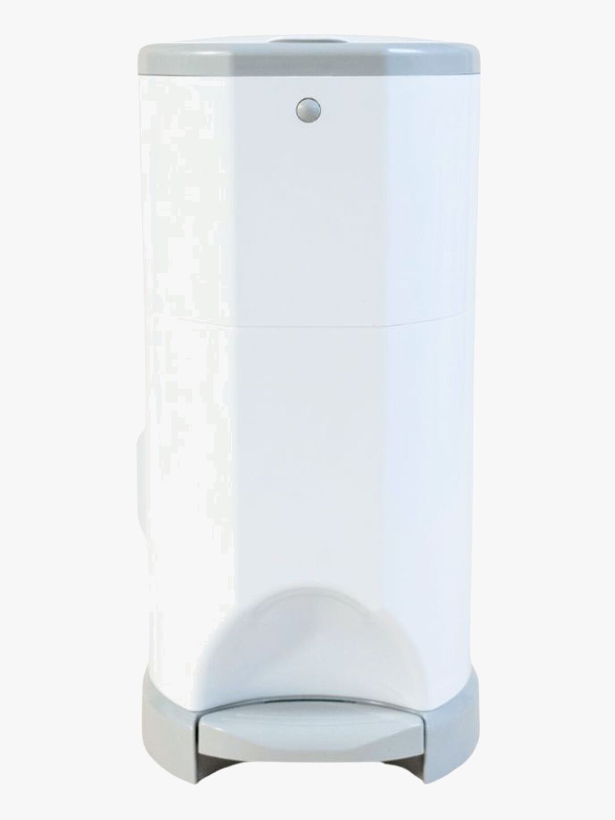 Luna Bambini Bleiebøtte