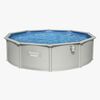 Bestway Hydrium Bassengsett 457x122 cm