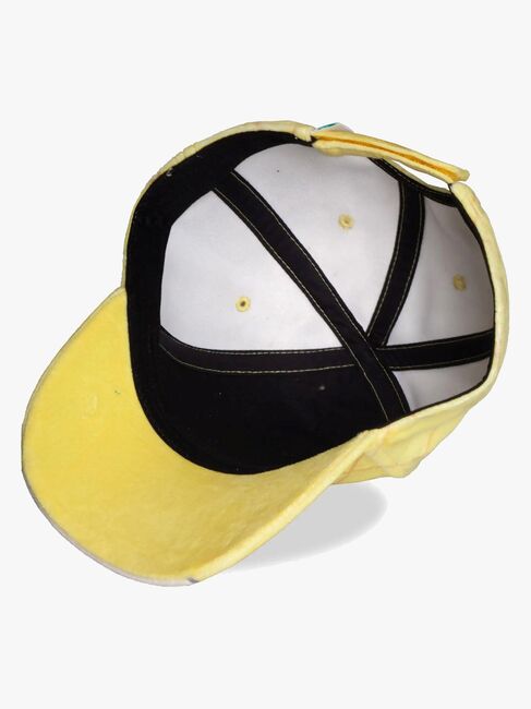 Squishmallows Caps, Maui