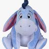 Disney Kosedyr Tussi 45 cm