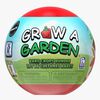 Roblox Grow A Garden Samlefigur Rare Crops 12cm Blandet
