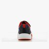 SP014625-112-2623_3e.jpg