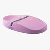 Bumbo Stellematte, Cradle Pink