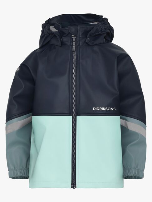 Didriksons Waterman Regnsett, Ocean Mint