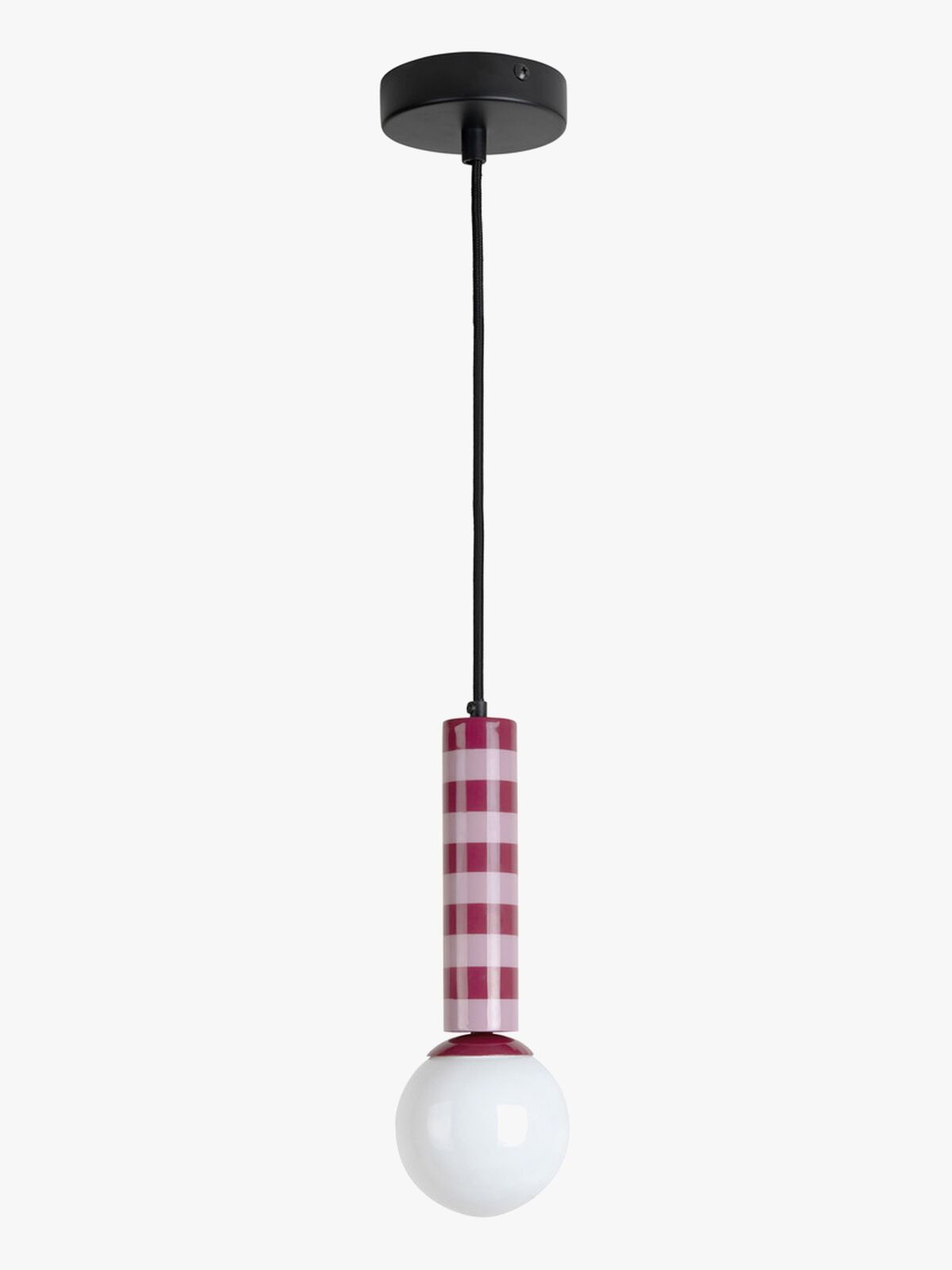 LM2360PU-4701_2.jpg