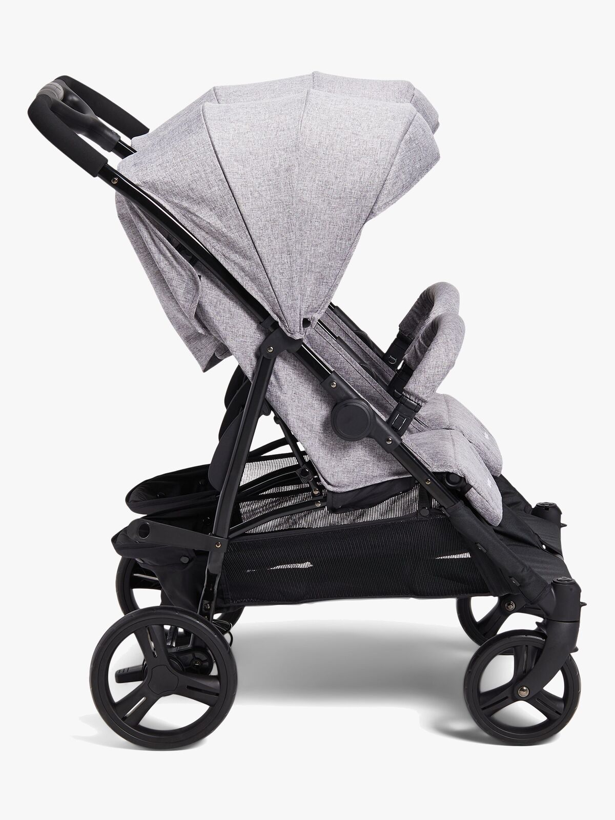 BM-TWIN-SHOPPER-GREY-1918_4a.jpg
