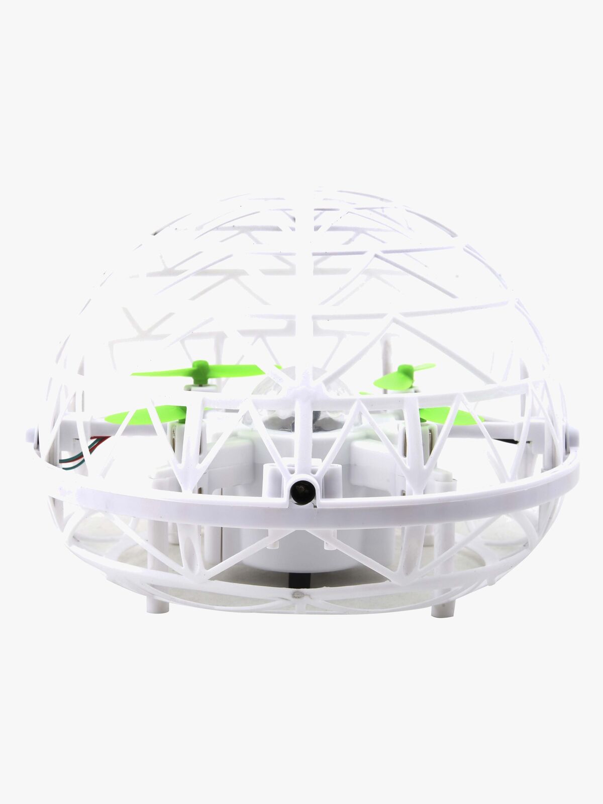 RC166-3528_3a.jpg