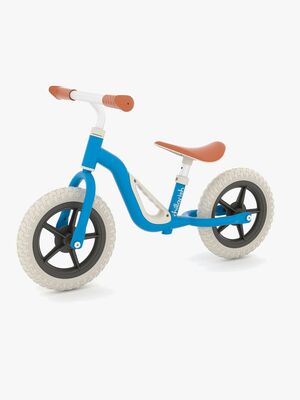 Chillafish Charlie Balansesykkel, Navy