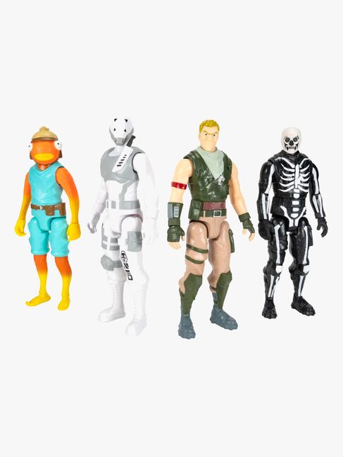 Fortnite Figurer Victory 30 cm