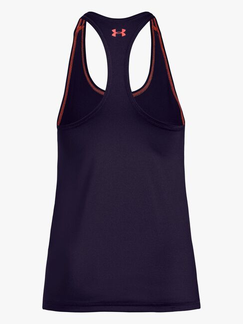 Under Armour Heatgear Armour Singlet