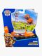 Paw Patrol Kjøretøy Zuma 2.0