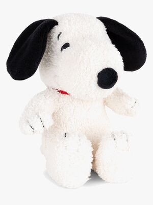 Bon Ton Toys Snoopy Kosedyr 17 cm