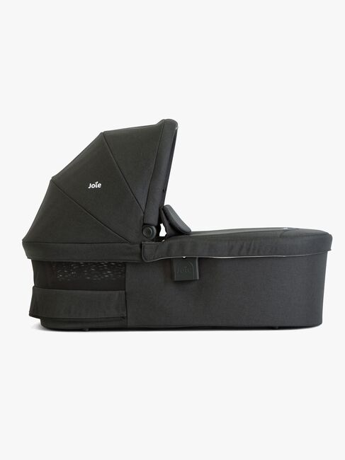 Joie Ramble XL Liggedel, Raven