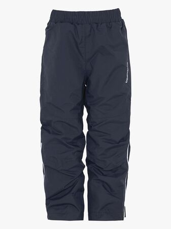 Didriksons Ozone Skallbukser, Navy