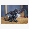 DRAGON-70152-1148_3c.jpg