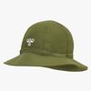 Hummel Starfish Solhatt, Capulet Olive