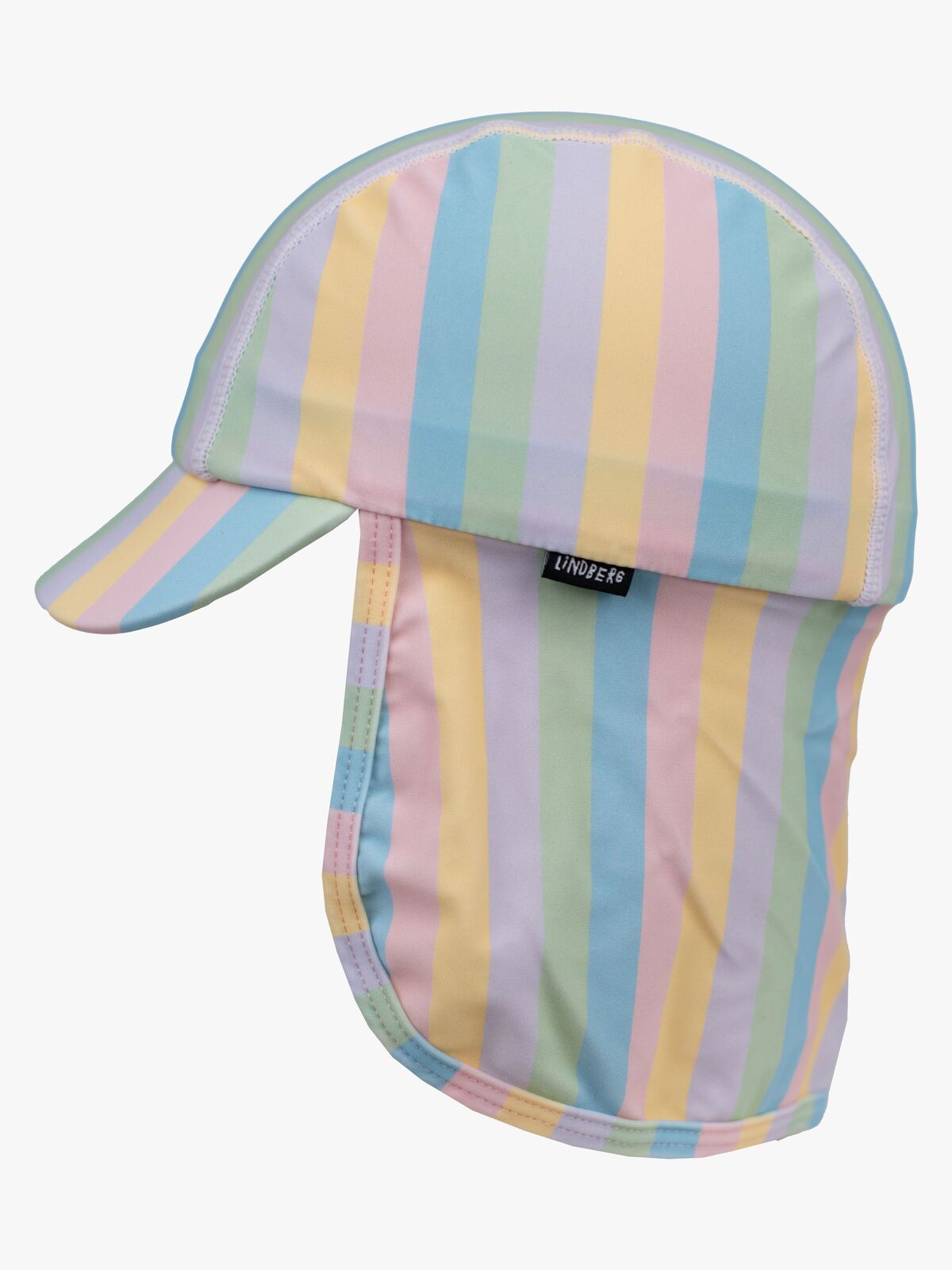 Lindberg Rainbow UV-Kaps, Rainbow