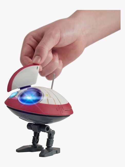Star Wars L0-LA59 (Lola) Interaktiv Leke