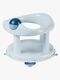 Bebeconfort Swivel Badestol, Blå