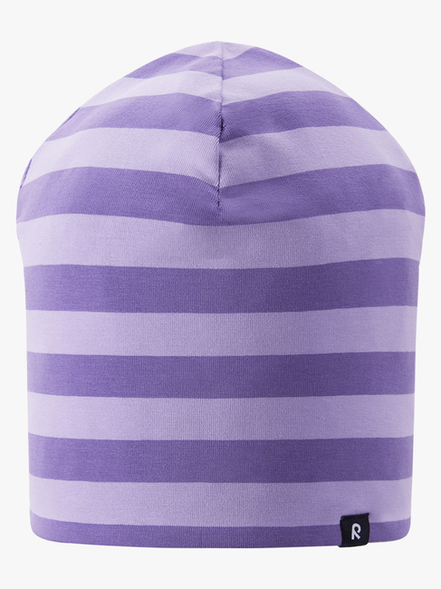 Reima Tanssi Lue, Misty Violet