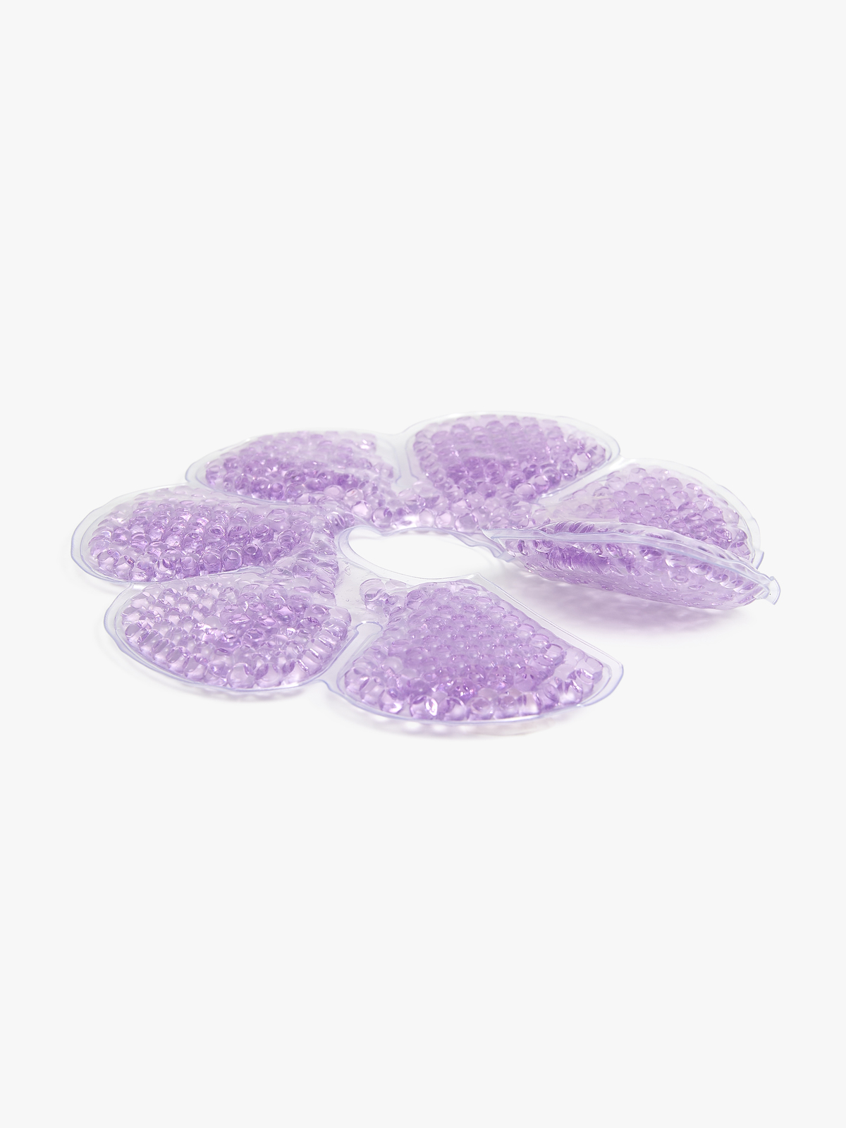 BREASTCOMPRESS-4625_3a.jpg