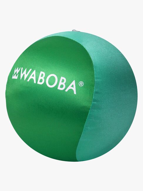 Waboba Deluxe Strandball 1-pack, Blandet