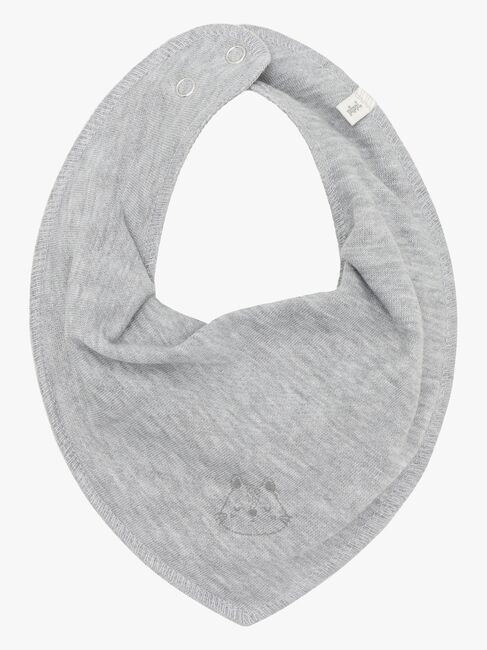 Pippi Tøysmekker 3-Pakk, Rainy Day