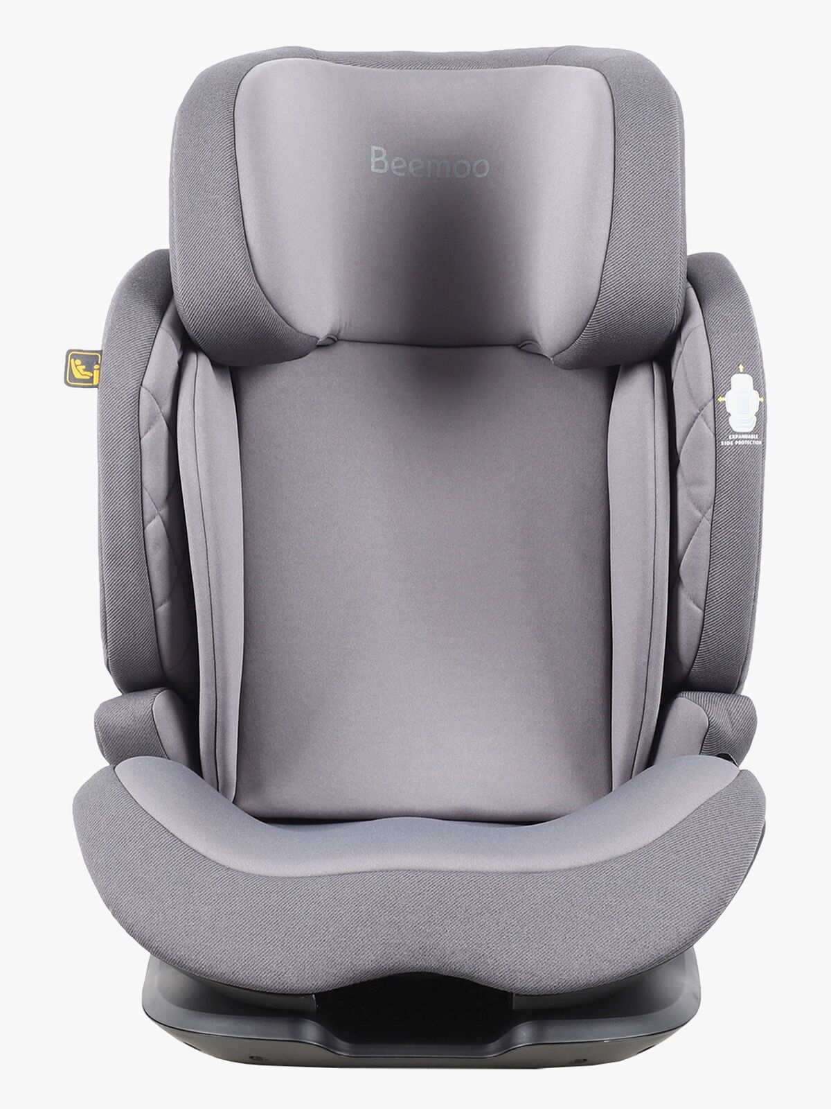 BM-O11RECLINE-MINERALGREY-2154_2.JPG