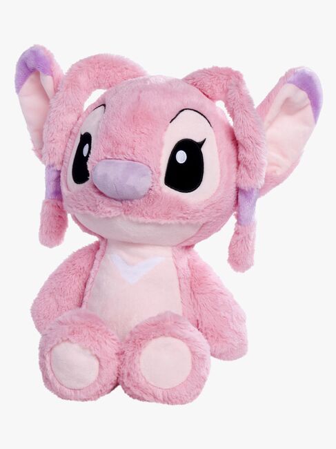 Disney Kosedyr Angel 25 cm