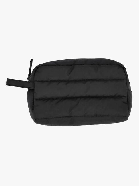 GOLLA Set Daisy Stelleveske, Svart